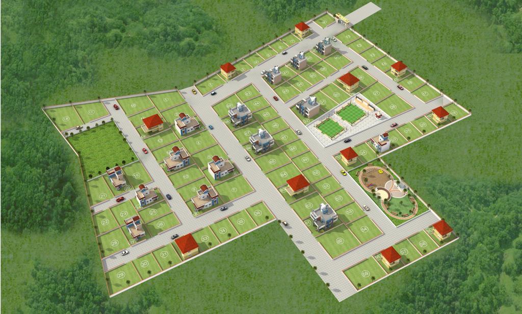 latika150294's tweet photo. Plots near solapur airport. Book your plot as soon as possible. Only few are remaining. https://t.co/waKBtaKZ3G