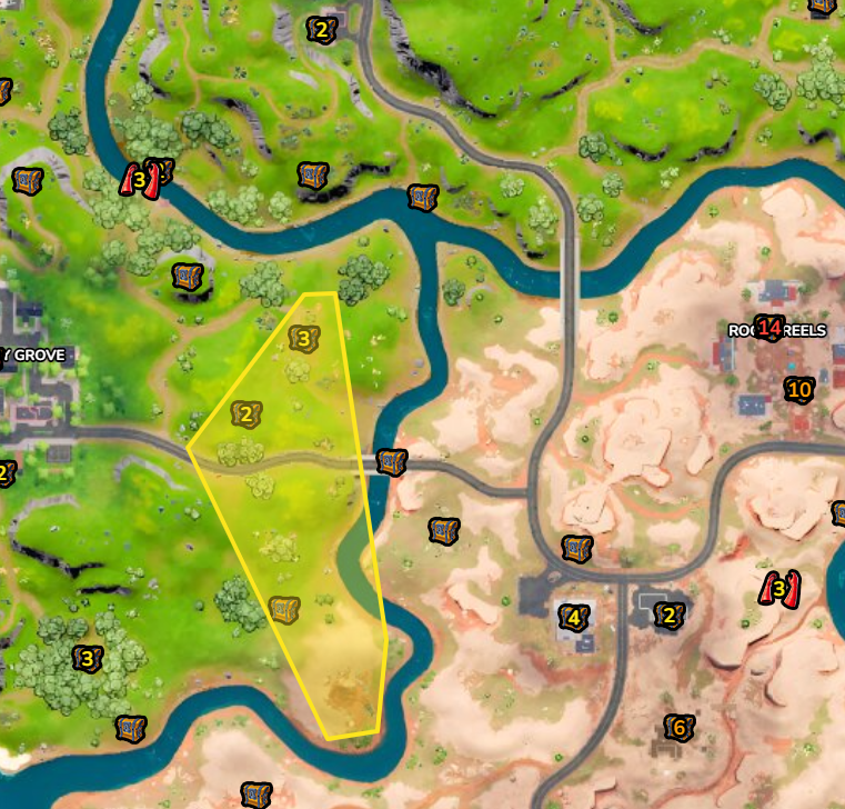 Simplifyzz's tweet image. Qualed R2 6/6