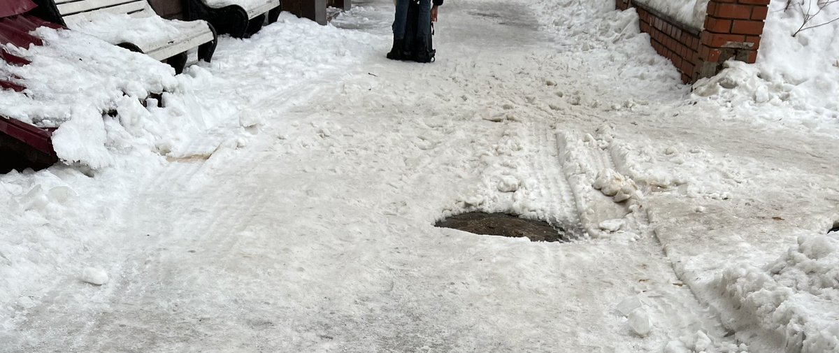 Юлия tweet media