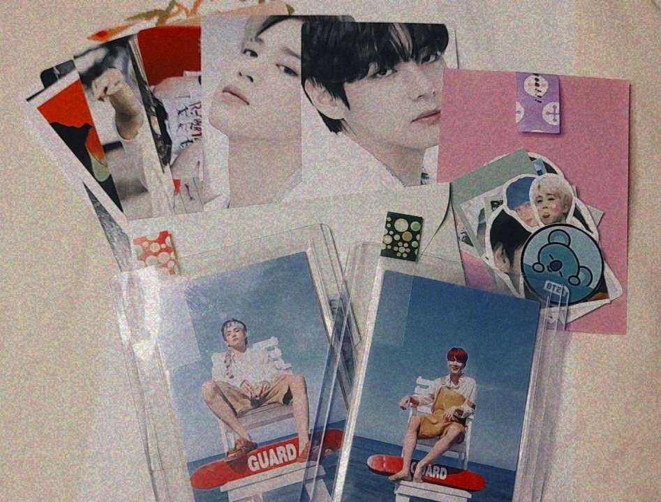 rhea_joson's tweet photo. My VMIN butter message card arrived. Thank you @_flowysyoonjin for the smooth transaction at sobrang safe nilaβ£
#FlowysFeedback https://t.co/ugHpoSuoIJ