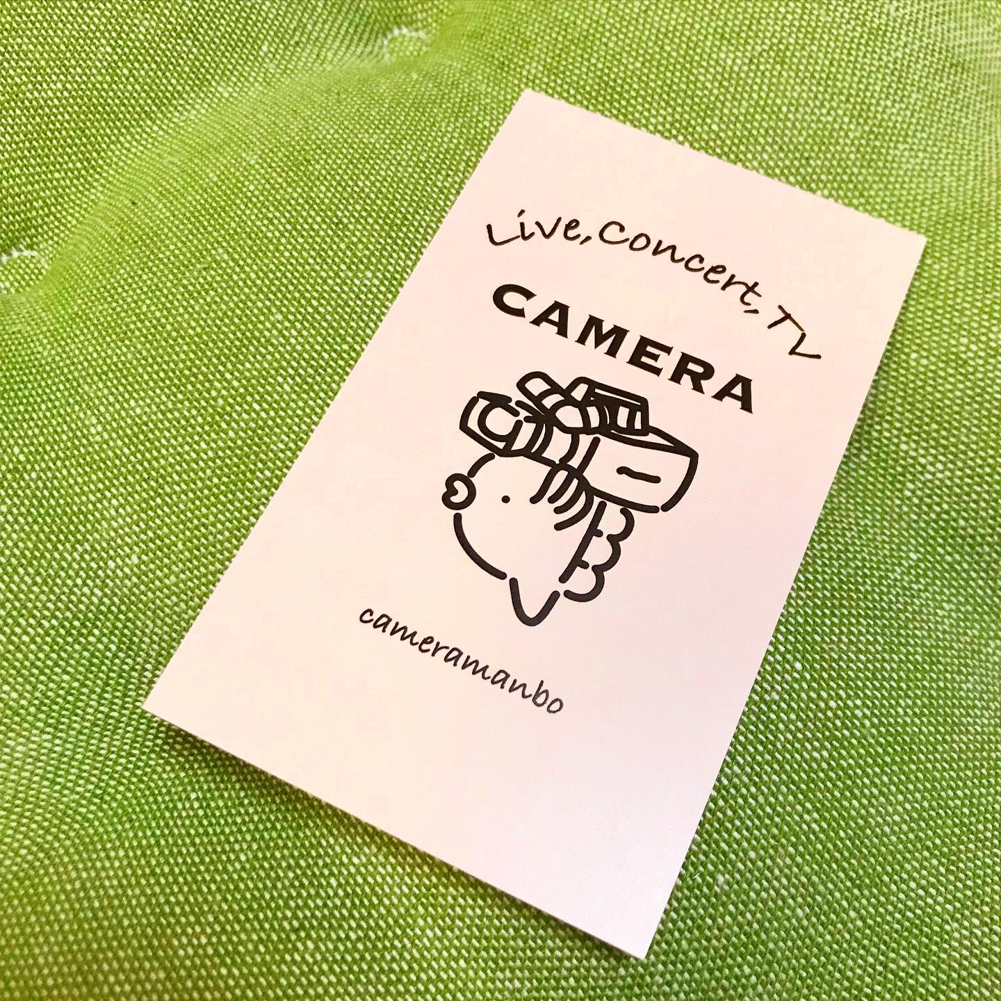よもぎたけのこ 身内の名刺を作りました デザインも考えるのが難しいけどとても楽しくて 機会があればもっとやりたいなぁ 名刺 名刺デザイン 名刺イラスト イラスト いらすと イラスト好きな人と繋がりたい いらすと好きな人と繋がりたい