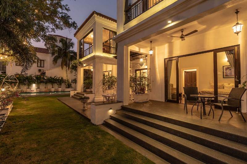 villa_goa's tweet photo. If Luxury had a face, Luxury Private Pool Villa Joyful would be that face 

Come enjoy a Luxury Vacation with #Villagoa 
📲 9545100011
🌐 https://t.co/uDsHykleWL

#Goa #travelgoals #travel #Privatepool #pool https://t.co/Ang75g2nmC