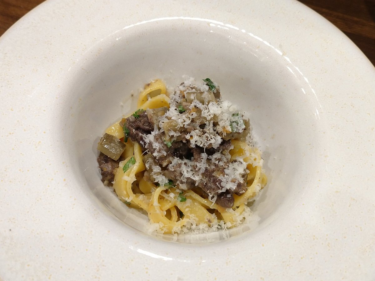 みんなの ミシュラン パスタ 口コミ 評判 食べたいランチ 夜ごはんがきっと見つかる ナウティスイーツ