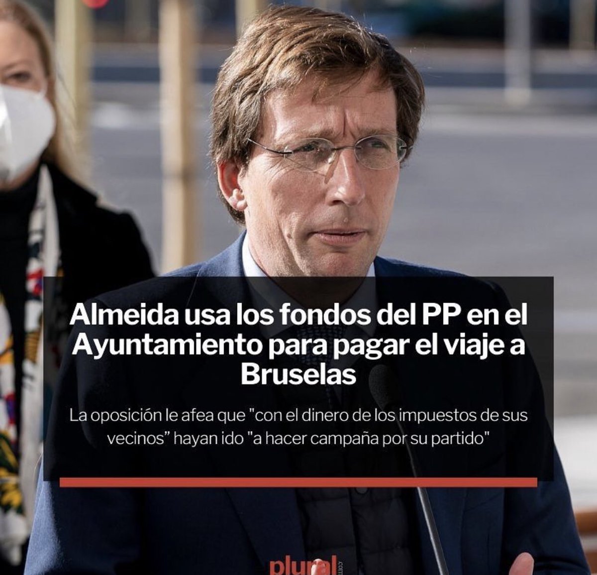 YequinipaParra's tweet photo. https://t.co/6E1RV5x6cK