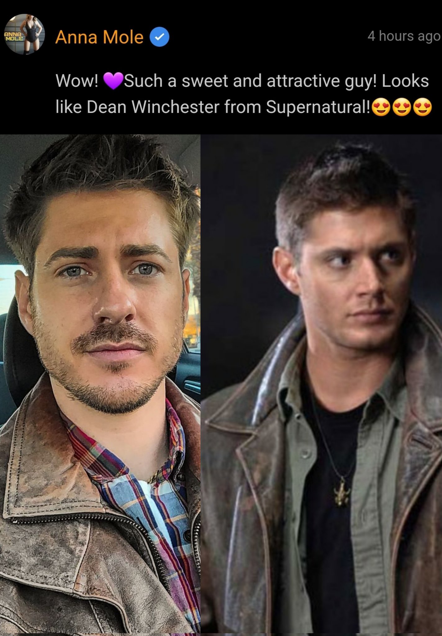 TW Pornstars - Jackie Knight. Twitter. maybe a little? lol either way