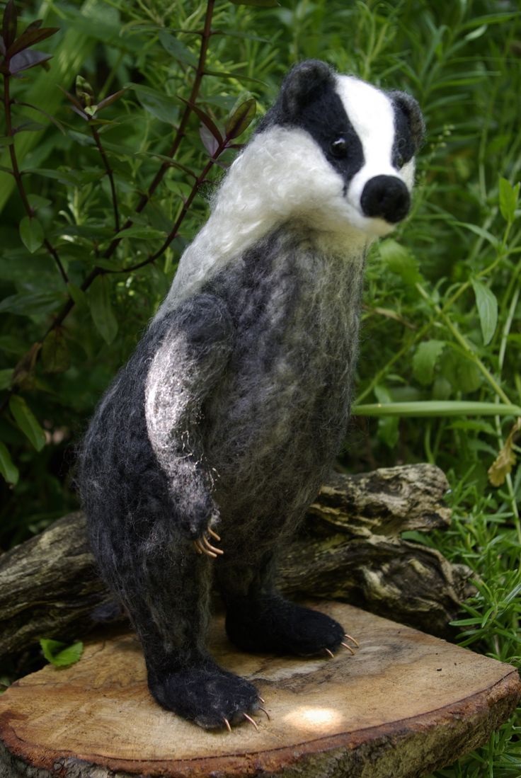 Moretta Still Toddy's Friend#RIPKevin tweet media