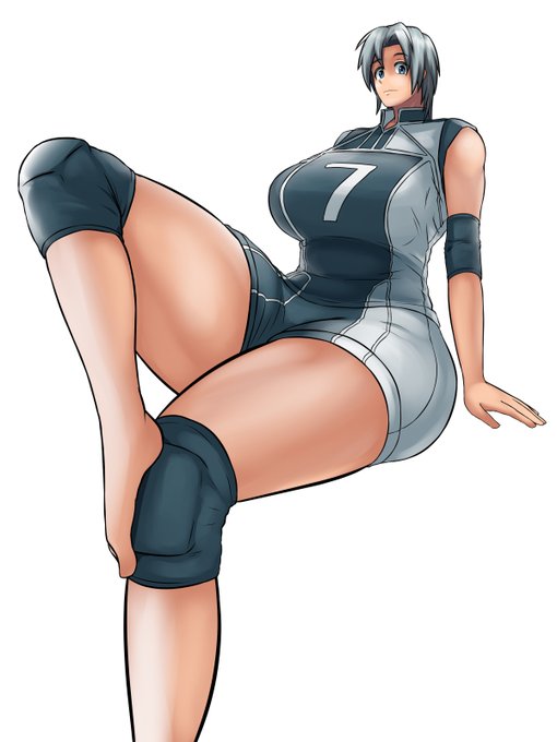 よかった。これで気兼ねなく小田切を描ける。 