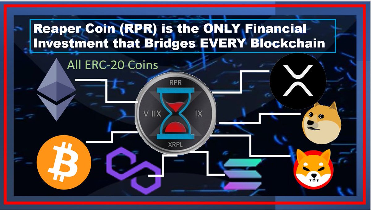 CAPITAL REVIVAL tweet media