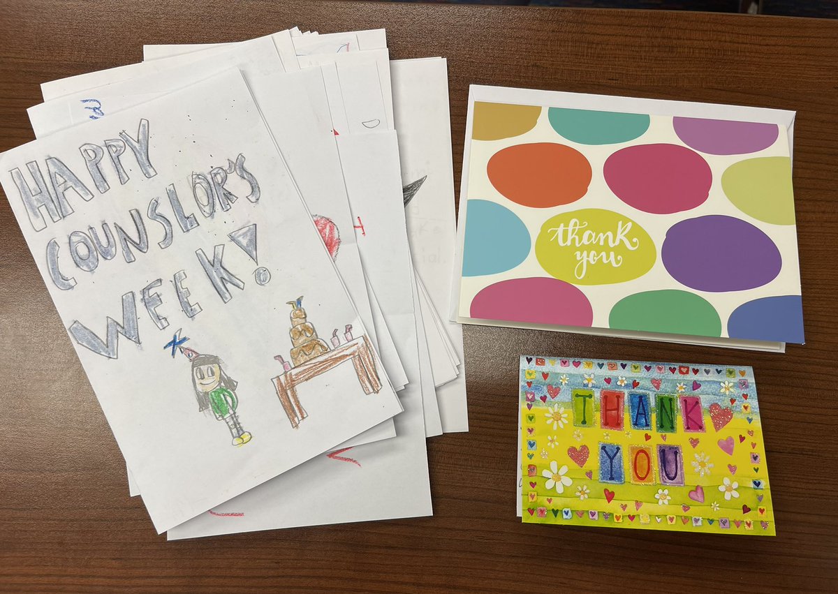 Thank you <a href="/NISDEllison/">Ellison Elementary</a> for making this week EXTRA special!🥰 Love my BEES family!🐝❤️