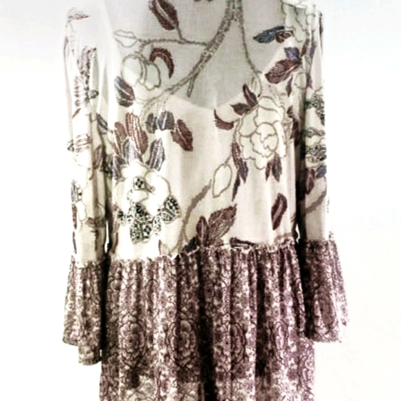 PoshingBySami's tweet photo. So good I had to share! Check out all the items I'm loving on @Poshmarkapp from @PurpleBud817 @cowgirlabroad #poshmark #fashion #style #shopmycloset #custom #knoxrose #champion: https://t.co/AlXDEwIr97 https://t.co/A88kzcaD0v