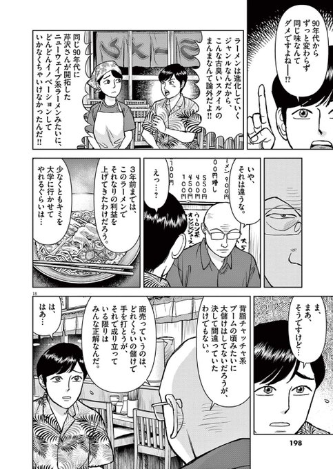 ã©ãŒã¡ã³åéèš4å·»ãã¯ãªãšã€ã¿ãŒè«ãå€ã
ãã£ããã©äžçªåºãã£ãã®ãã®ããŒãžã ã£ããªâŠèªåãããæ¥çã売äžããžã£ã³ã«ã§è²¶ããããããããã³ã³ãã¬ãã¯ã¹ã«ãªã£ãŠãããã人ããã(ç§ãããããéšåã¯å°ããã)ãã©ãããã§ãã£ãŠãããã¡ã¯åã
æ£è§£ã®äžã€ãªãã ããªâŠ