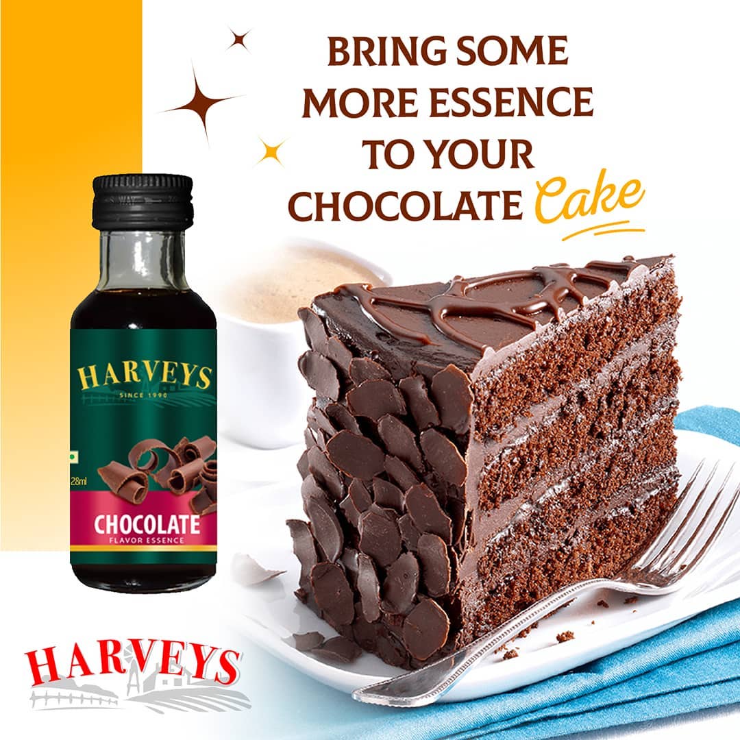 Harveys International (@IndiaHarveys) / Posts / X