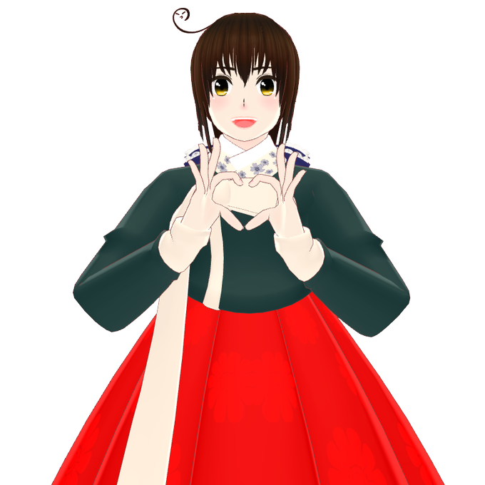 あなたののtwitterイラスト検索結果