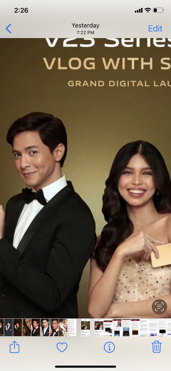 nitz a. miralles tweet media