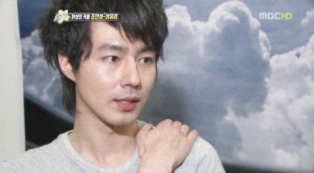 성인군자 tweet media