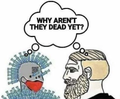 jogally's tweet photo. @ASlavitt Here's a good question..... https://t.co/udv5VZK0Jj
