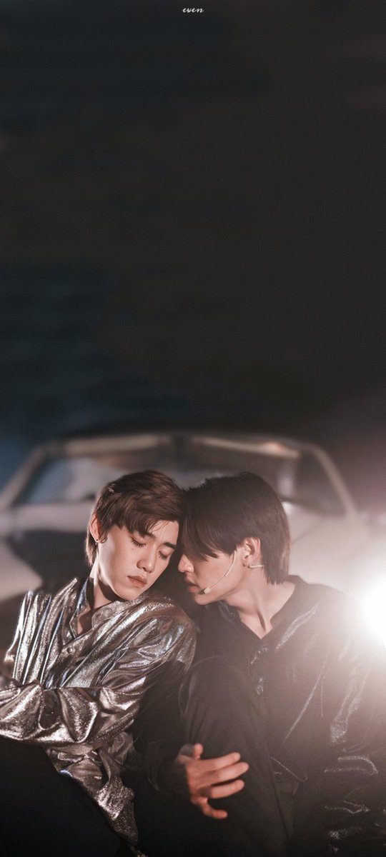 eveny_yw's tweet photo. 𝐰𝐚𝐥𝐥𝐩𝐚𝐩𝐞𝐫 𝐬𝐢𝐳𝐞
✨💙❤️

#บิวกิ้นพีพี 
#bbillkin #ppkritt https://t.co/bA0OusqLFh