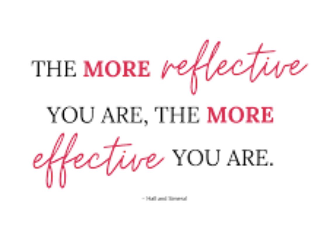 Denjssmith's tweet photo. Fab reflective session with Linda @Inspirit_TD part of the @FL_LSL informed approaches champions journey after a full &amp; hard wk - lovely being in a space with colleagues on the team &amp; across the sector! 🙏 I’m ready for a wkend full connection,walking, hair revival &amp; learning 💛 https://t.co/HUuCCo38HY