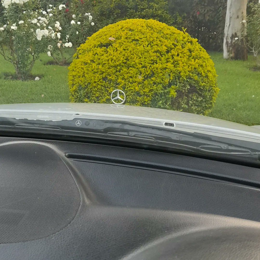 poyproudofyou's tweet image. Good morning #Realst @Mercbenzsa