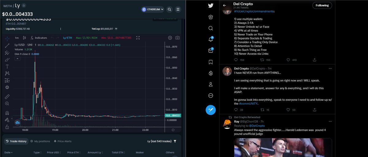 SEXBURG3R's tweet photo. What do we have here❓ @DelCrxpto https://t.co/11pjzyNbDR