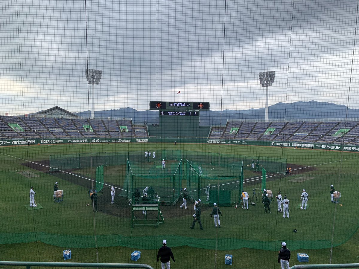 あゆ@仮想通貨 & サッカーオタク tweet media