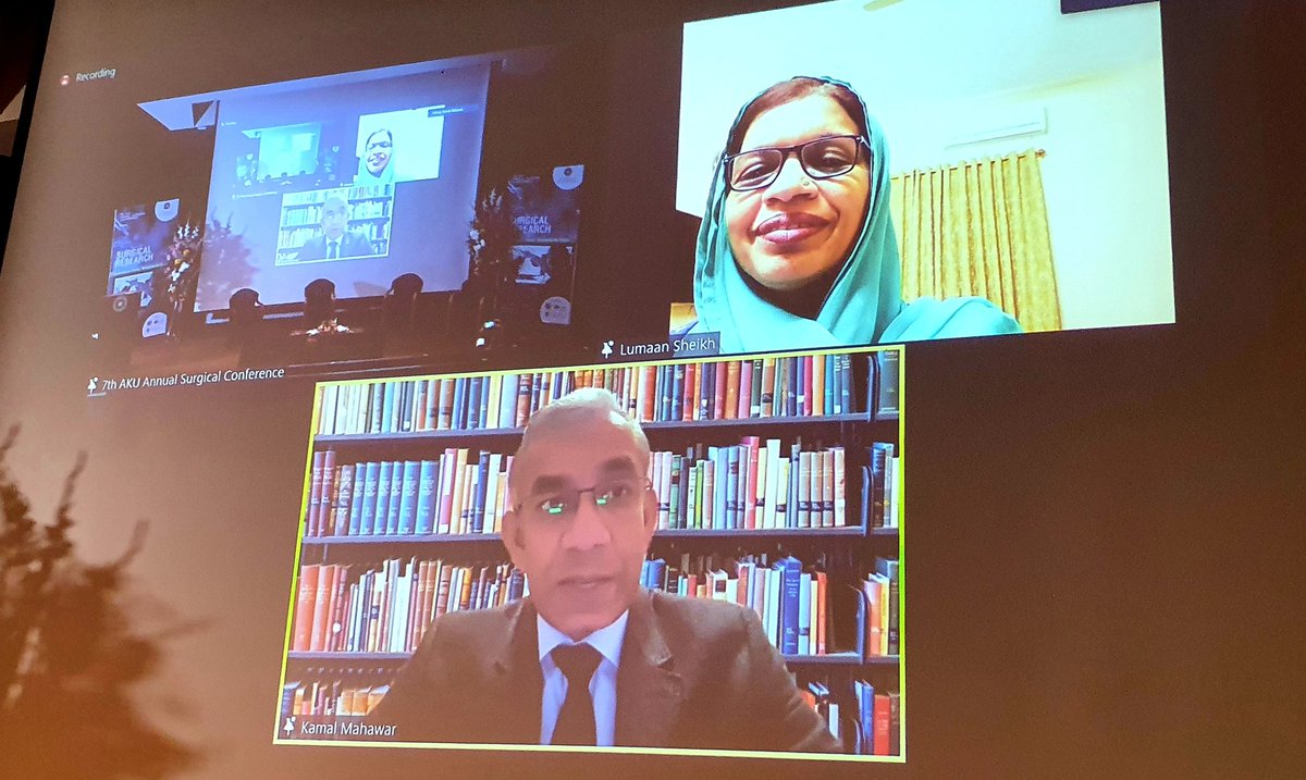 Amir Shariff tweet media