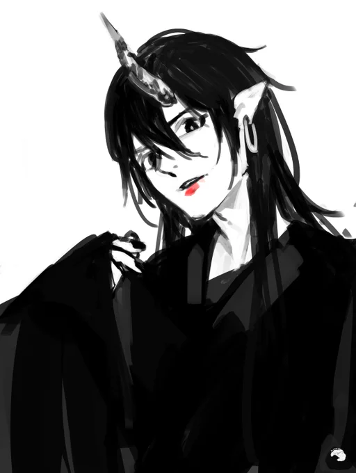 rkgk 