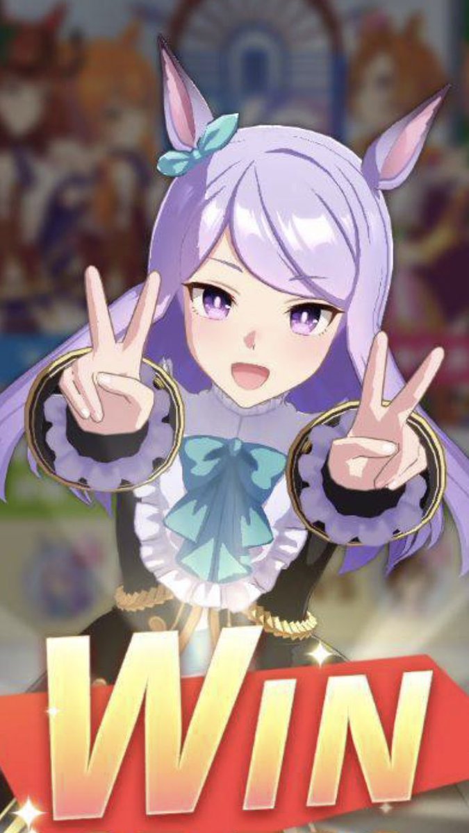 マダガスカル イベント 最新情報まとめ みんなの評価 レビューが見れる ナウティスモーション