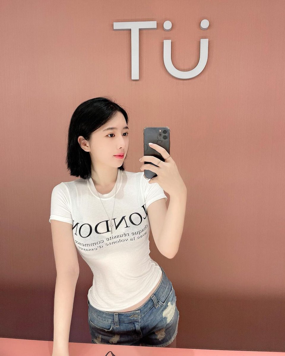 Every boring hour in life is unique, good afternoon!
<a href="/Binance/">Binance</a> <a href="/TRX/">TRX</a> <a href="/Bitcoin/">Bitcoin</a> <a href="/XRP/">Xavier Renom Portet</a>