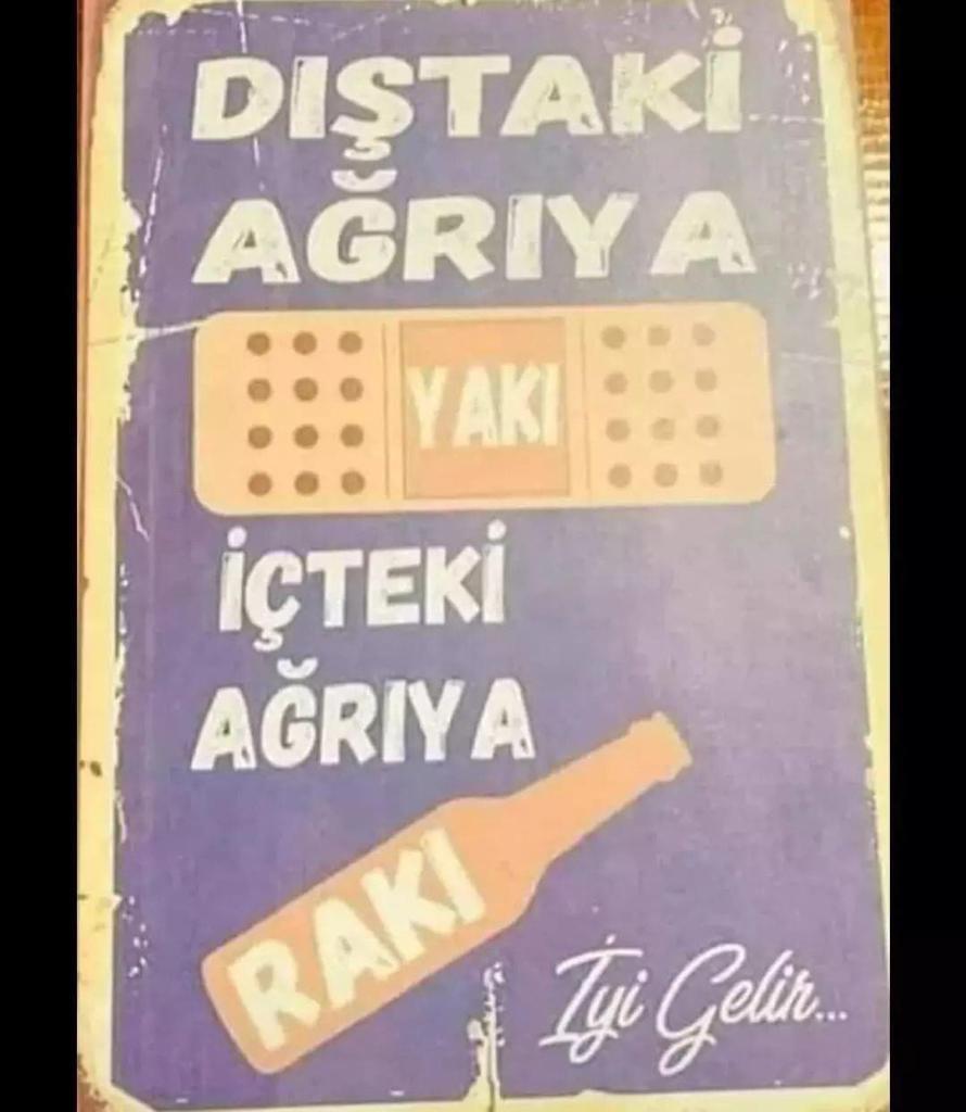 emke789's tweet photo. Nerde o eski reklamlar 
Nostaljisi https://t.co/8z7ZjrRpui