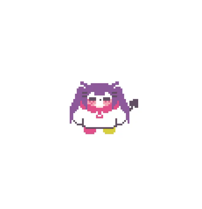 👾 