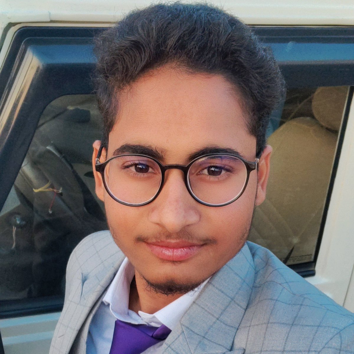 _jitendra_jitu_'s tweet photo. #NewProfilePic https://t.co/T4Mxu4p7mi