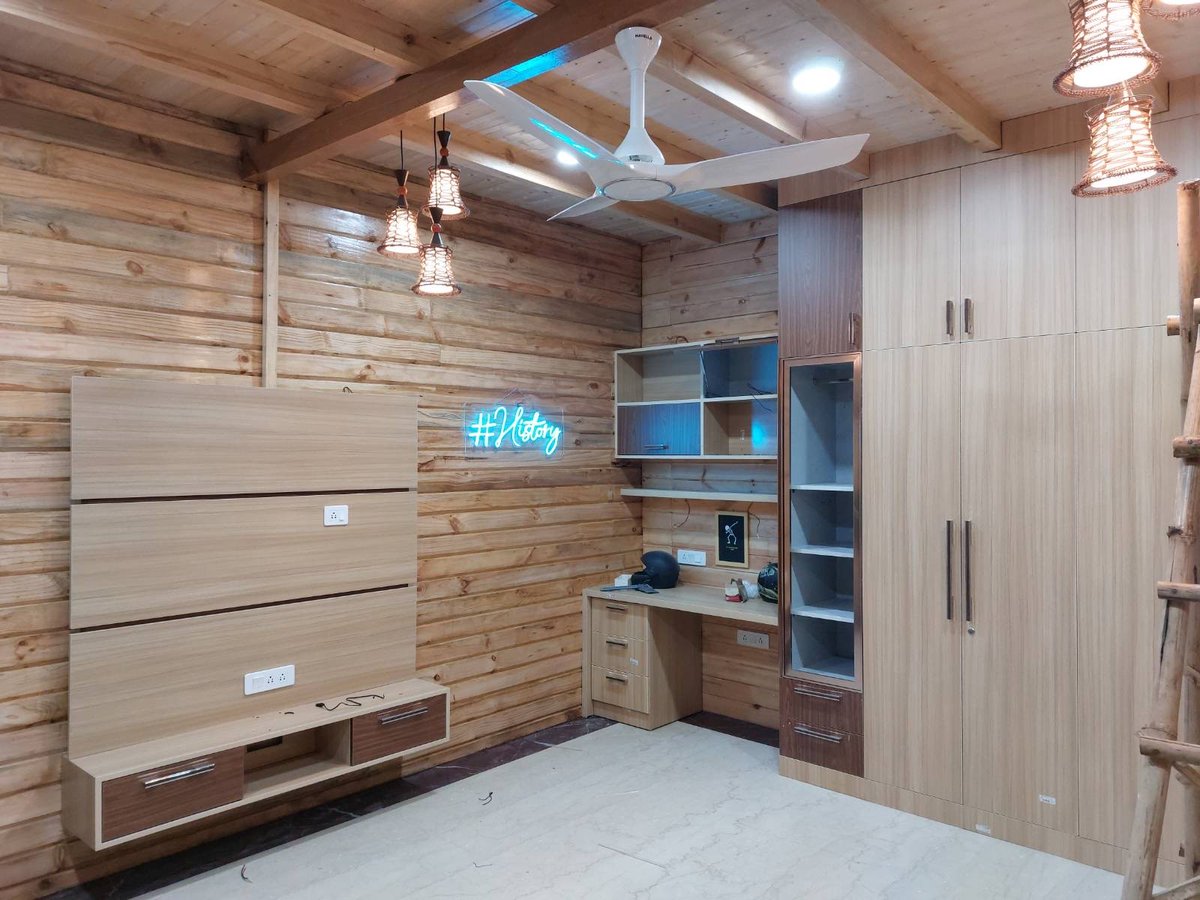 Deodar group tweet media