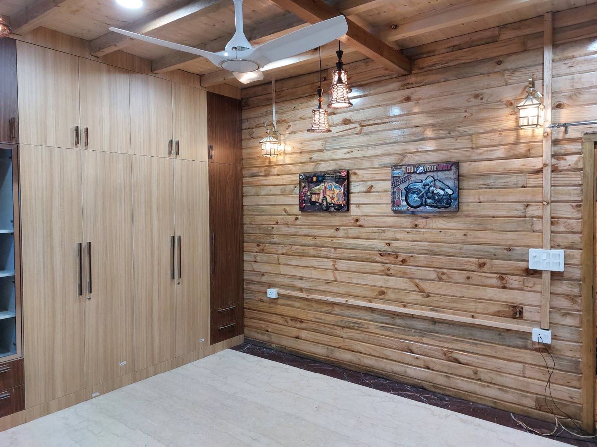 Deodar group tweet media