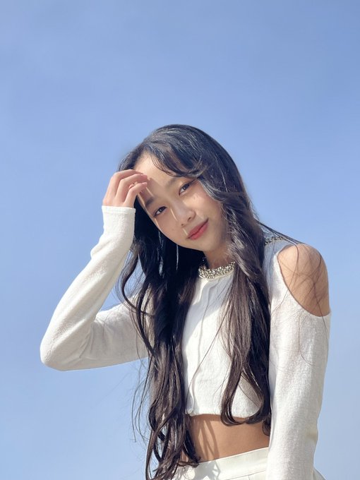 Twitterのコスプレ画像17