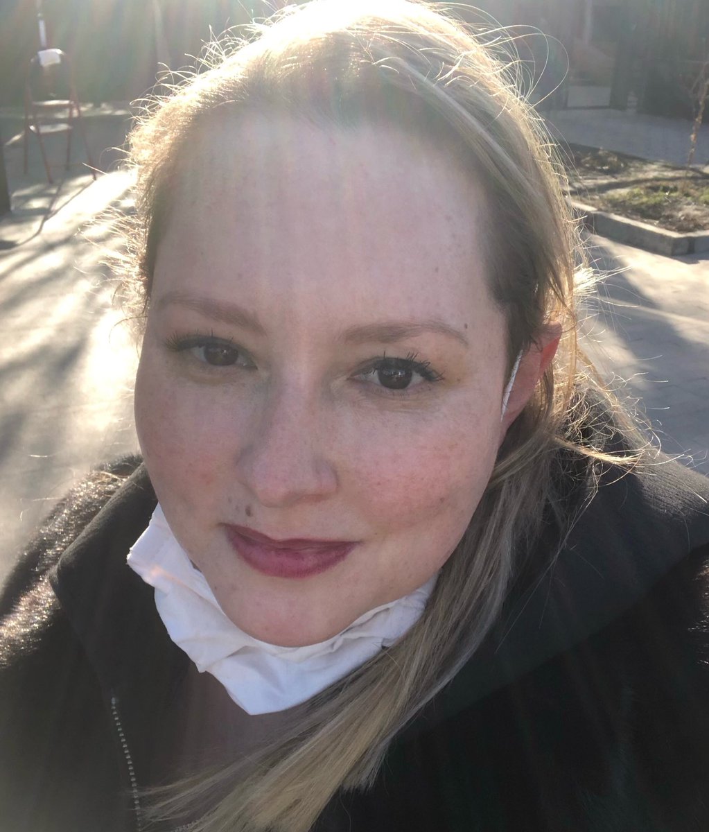 misstravels's tweet photo. On a chilly day in Bishkek we are grateful for some sunshine. It feels like a blessing from heaven ❄️ ☀️ #bishkekcitylife #winter #sunshineinwinter #kyrgyzstan #bishkek #Remarkabletravels #exploreeverything https://t.co/nrWNAXgaVb