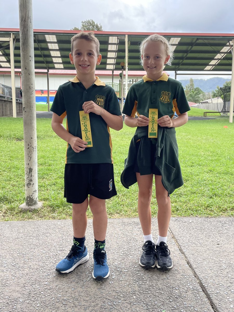 3/4 Rise! tweet media