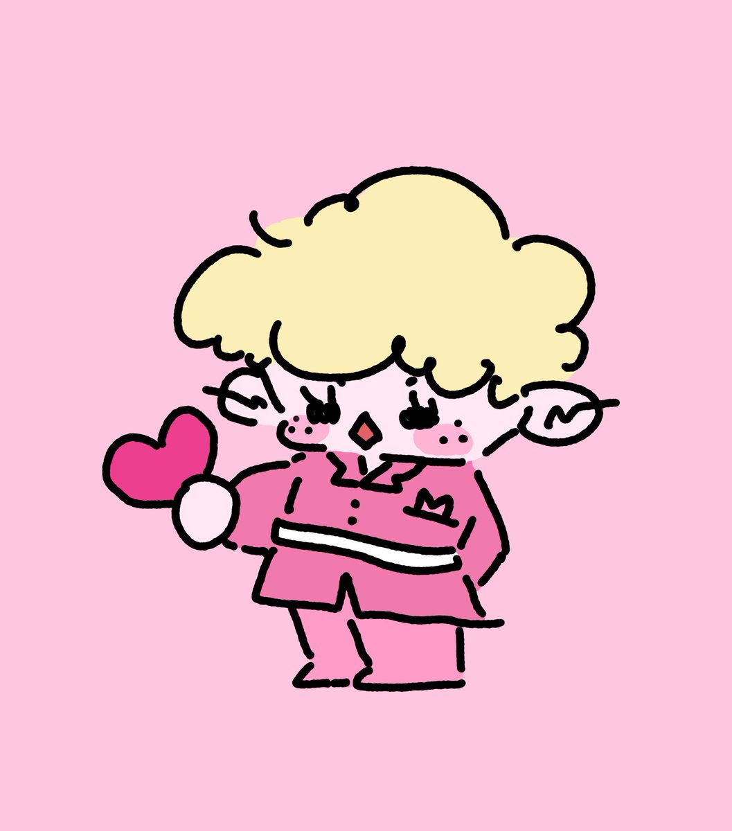꿀호떡 tweet media