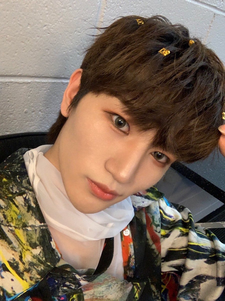 WUZO_BLITZERS's tweet photo. [📷][#LUTAN_RAID]
Thank you for being in my life. blee☺️
 
#BLITZERS #블리처스 #LUTAN #루탄 https://t.co/weFDMr0msQ