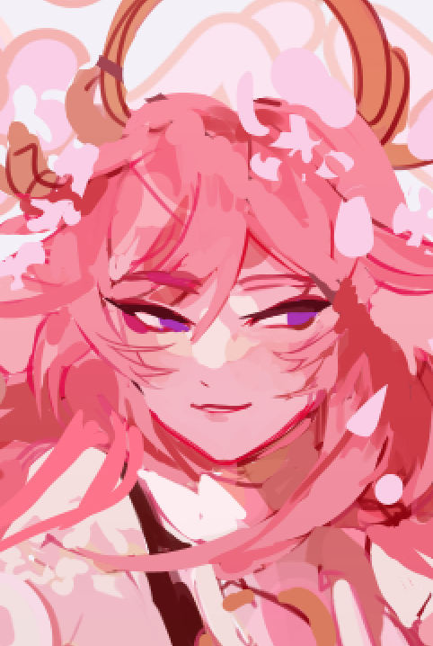 cheri_clove's tweet photo. everytime i draw i feel like my art style changes wtf https://t.co/MhjL9QSjBU