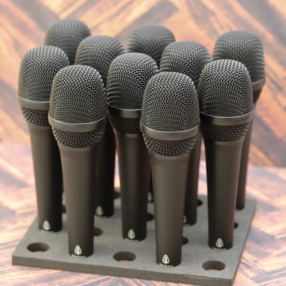 横浜マイクロホン(Yokohama Microphone) on X: 