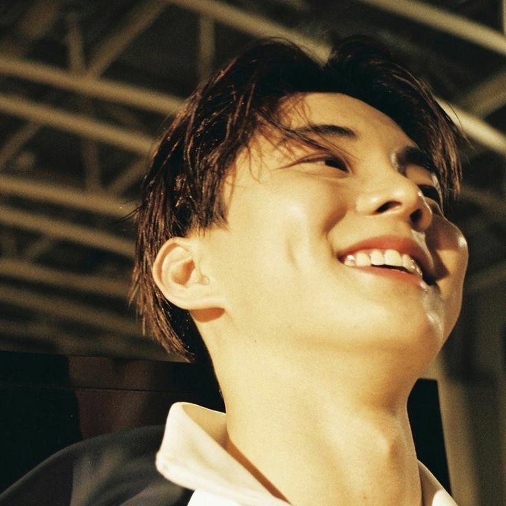 doll kyu (@dolljcm) on Twitter photo 