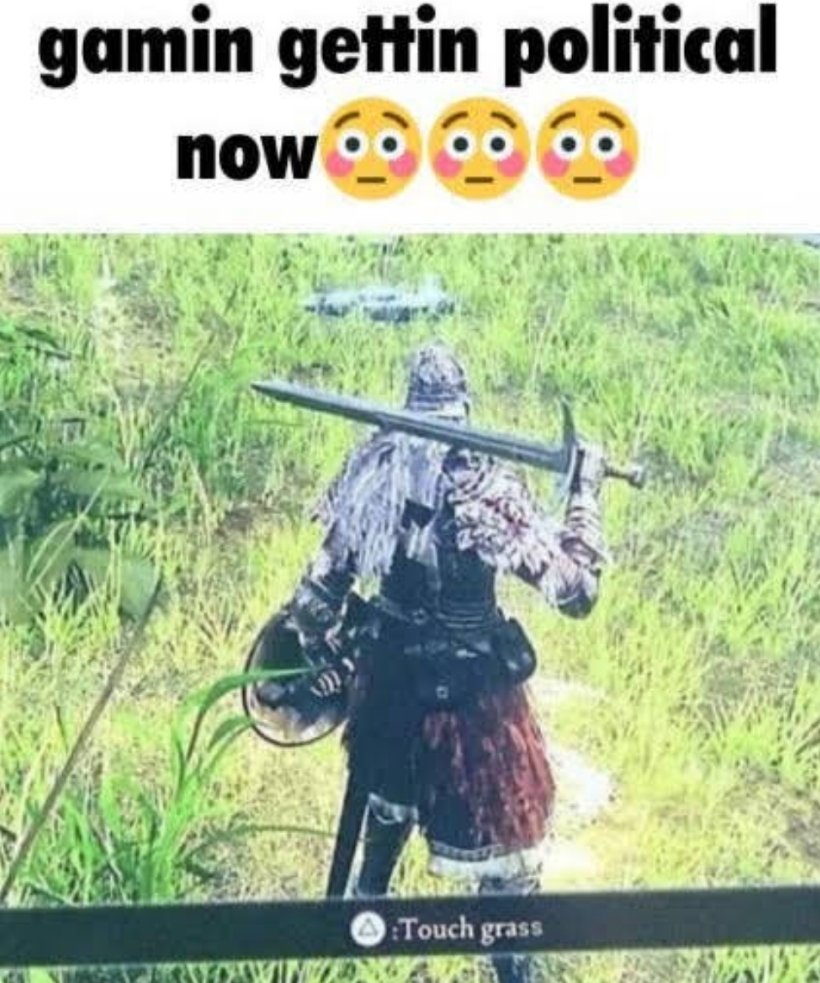 SNIPINGHOM's tweet image. 