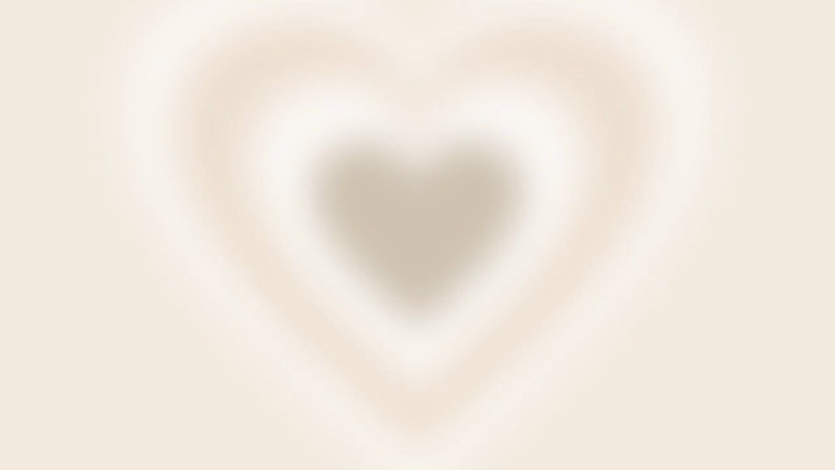 Chelcio back tweet media