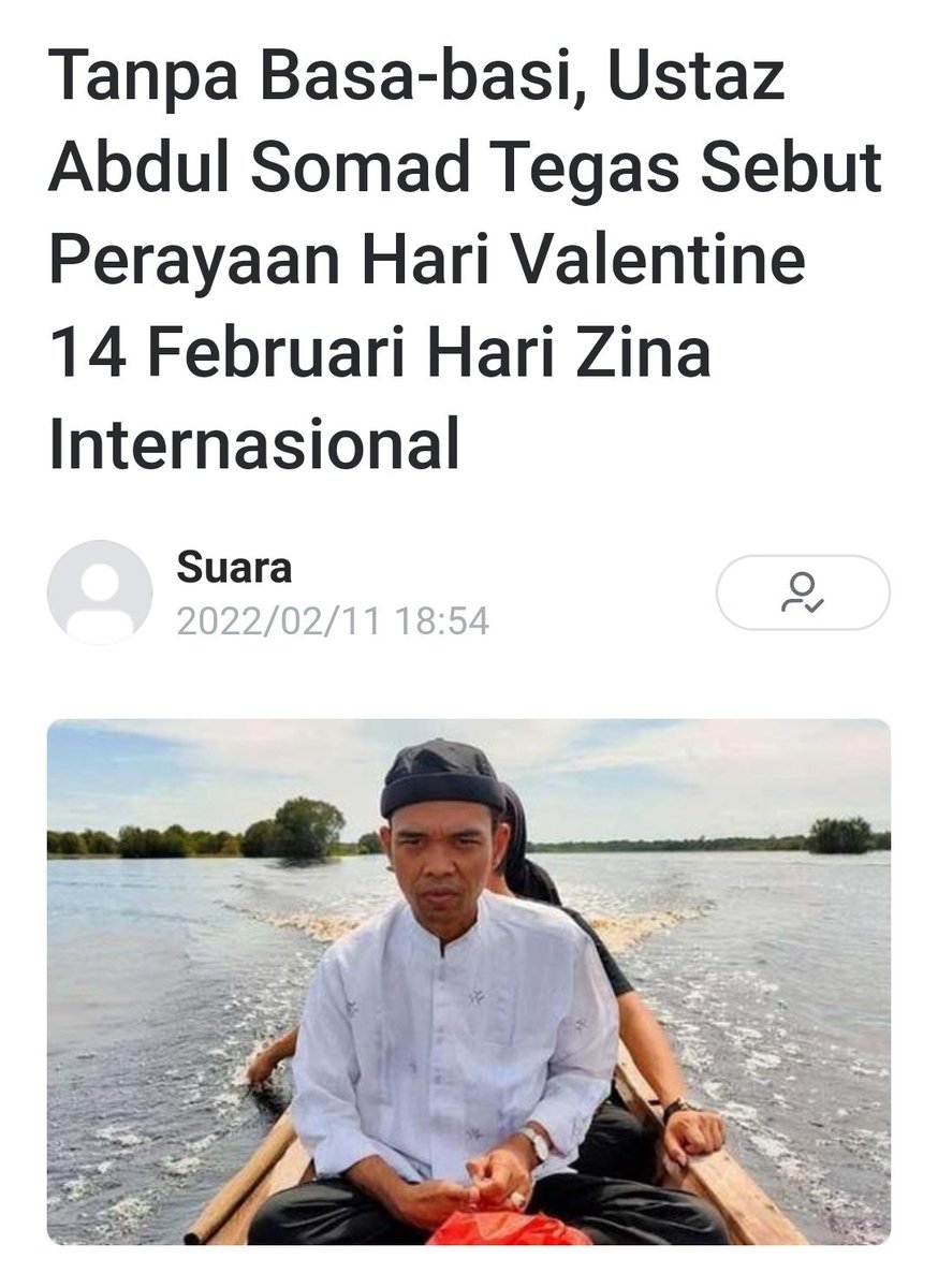 Mas Mbareb tweet media