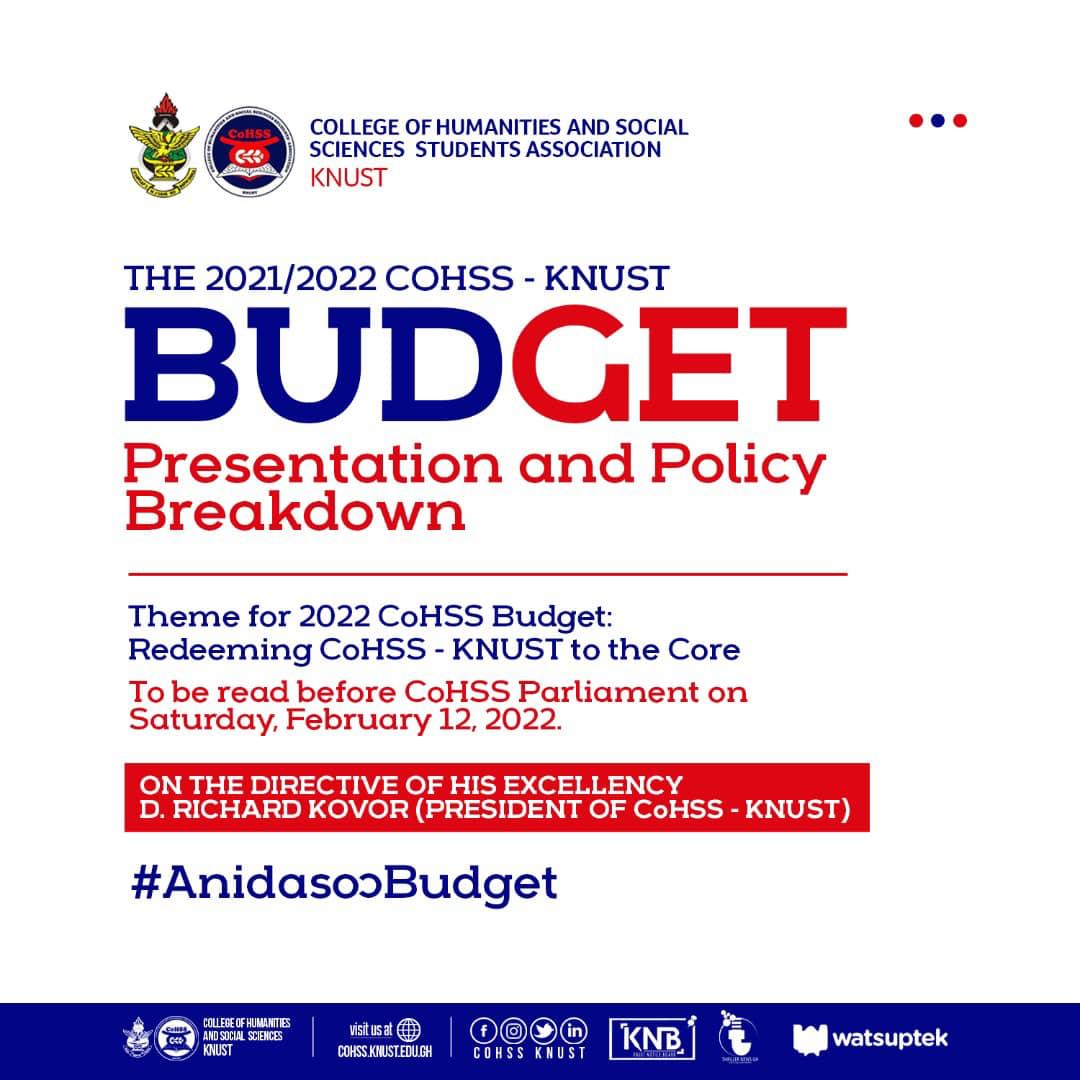 The 4th Parliament will host the Financial Secretary
today to present the budget to the House