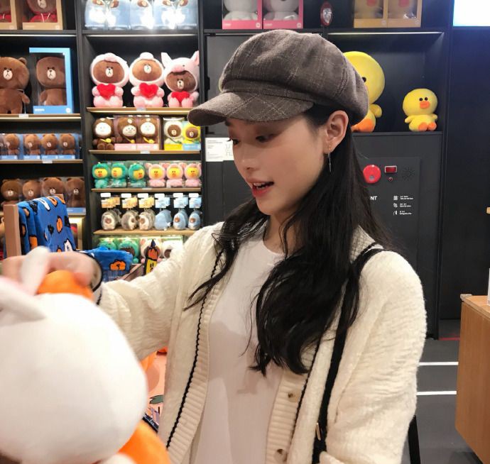 SOUTHSXT99's tweet photo. ⠀
⠀⠀⠀ ͏͏͏͏͏͏ ͏͏͏͏͏͏⠀
⠀⠀⠀
       https://t.co/DGE2FNTzyY  sns update! 
⠀     ➢    » location disabled «
        𝟢𝟤・𝟣𝟤・𝟤𝟢𝟤𝟤  ┆ 15:01 ͏͏͏͏͏͏ ͏͏͏͏͏͏⠀
       ͏͏͏͏͏͏   

⠀ https://t.co/64wy415jRf