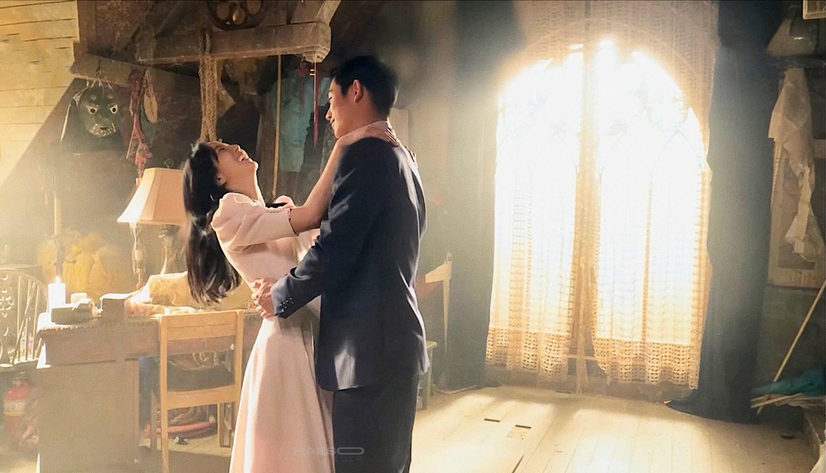 haesoofolder's tweet photo. https://t.co/uej37VmYF4