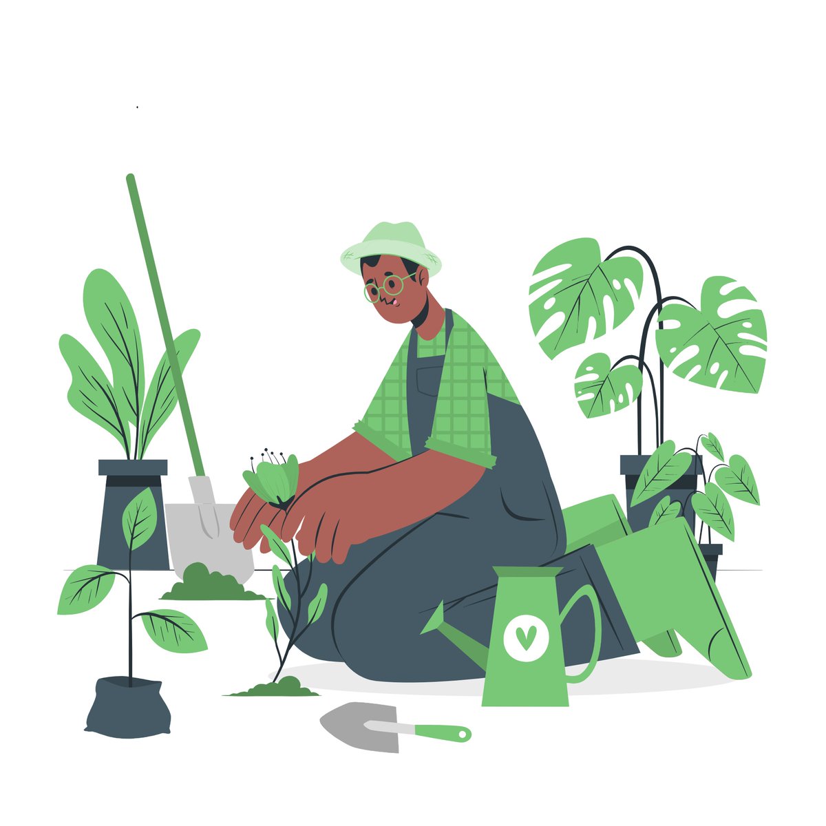 Agro Deal tweet media