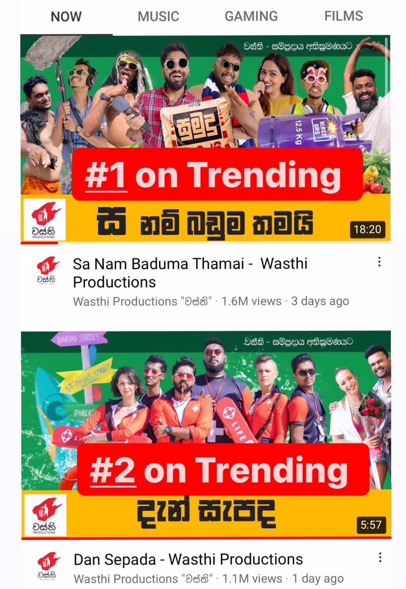 Dulith Herath tweet media